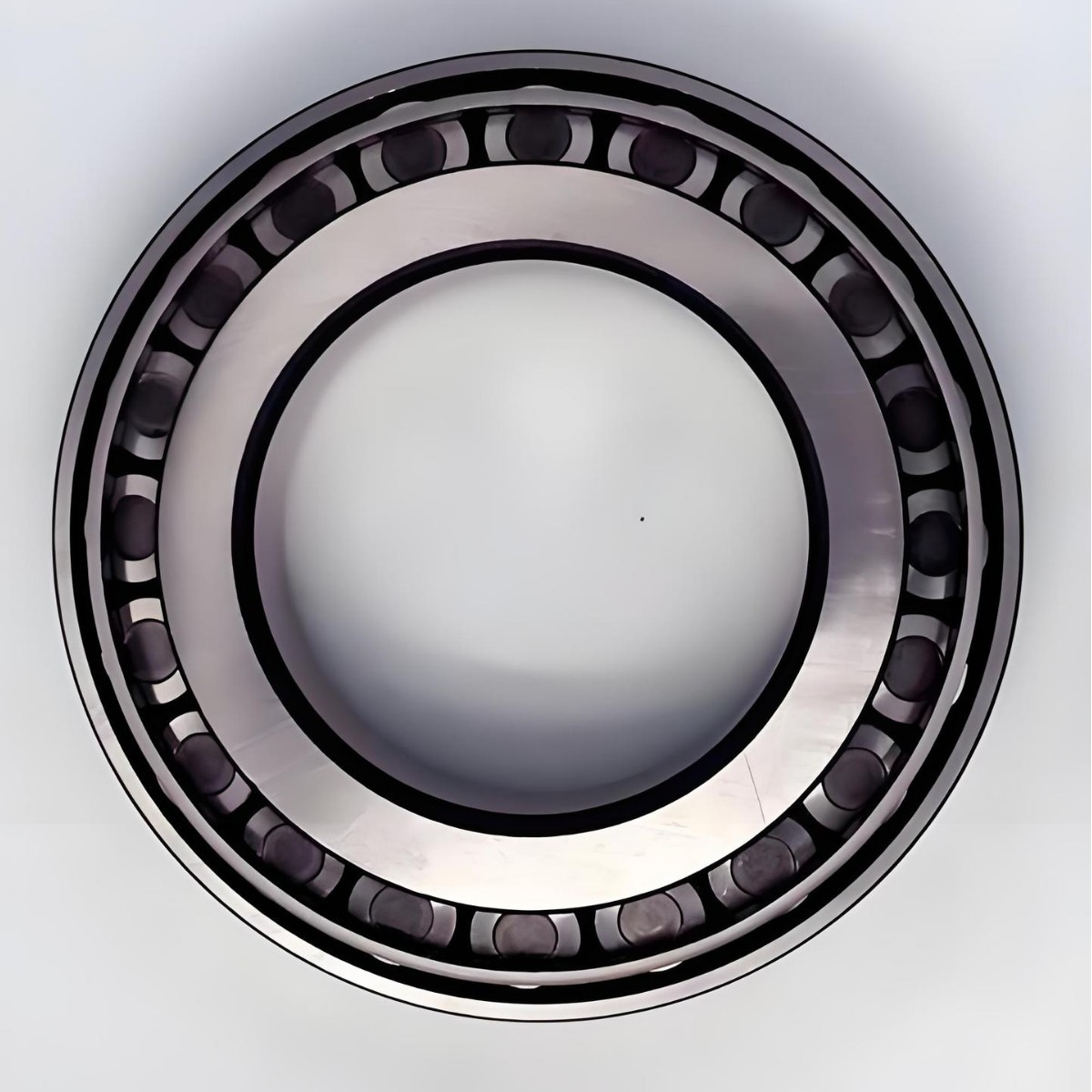 四列圆锥滚子轴承CRO-16803 CRO16803 尺寸840*1170*840