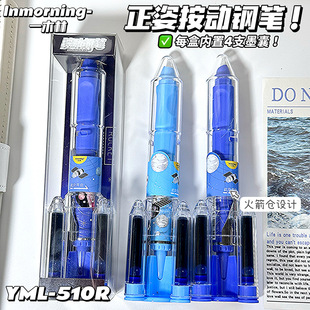 һľ��̫��œ���˰���䓹PEF��ins���ֵ�W�����ֶY���b0.5�{ɫ