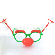 �쾀����С������R��Party��� ������� �Ɍ����R �Ɍ������Ʒ