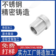 ���P䓹����z�����T��� �Cе������ ÓϞ�T��ӹ�̨�A��Ͳ�S��