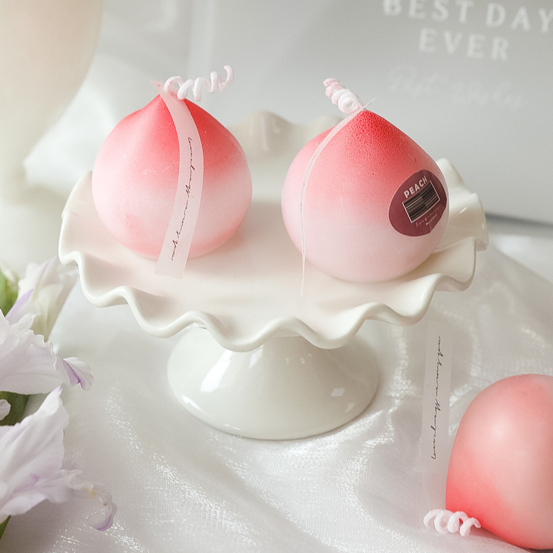 Reprehenderit qui in ea