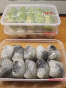 �����}���خa�������ټ��ֹ�֥�黨��������y���c�H��L��ͯ��ʳ