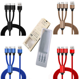 �¿ˇһ���������� �m����O����׿typec�֙C ubs���^���늾�