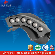 LED�����3W6W9W�R����Ž��B��ͤ�b��Ř��R�p����Ƭ��