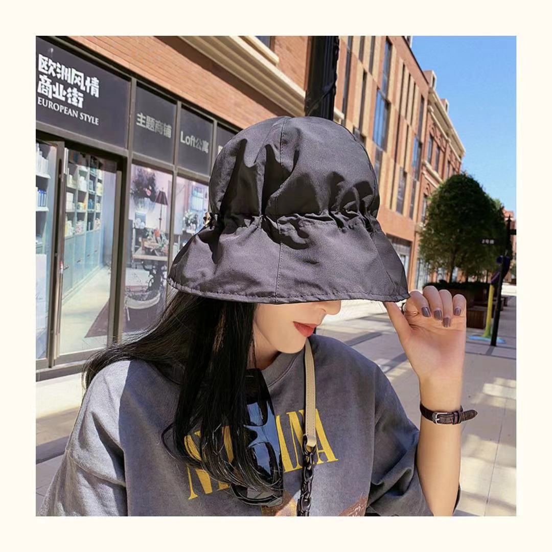 fcaa82a54c37cda18f08fc80fc37f1