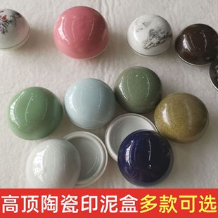 ������մ�ӡ��� �¹��L�߰��ɺЇ������������k��׭��ӡ��ӡ��