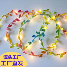 LED�~����DIY�ٗl���h̫���늳غ�USB�����bʟ������ٗl�G�~