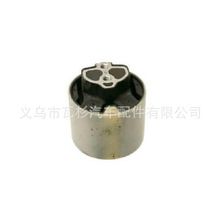 ���l�m�ô� ;�J ���r�� ���� �W��׃����l�әC֧��7L0399249C