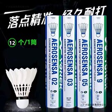 ����˹��ë��Ӗ����ِ�Zë���҃�����L�����ʹ����������l���l��