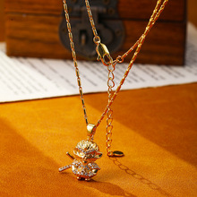 �~�����R����}��յ����朸߼����ﶬ�����Ʒë����i���