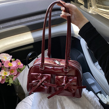 2025＾¿߼Џ͹żt^ŮrгʿDμб