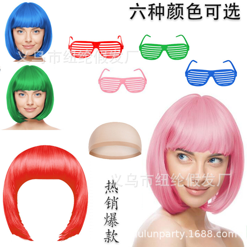 主图.jpg