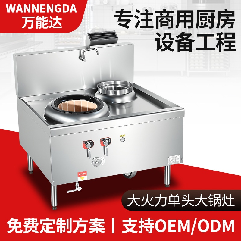 ���ô����๦���ͻ�����˫ͷ���ʵ�¯��������൵�ɵ���