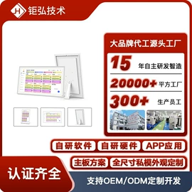 数码相框;台历/日历