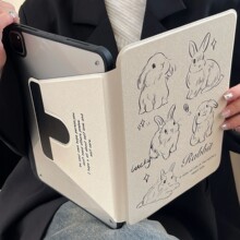 ���s���l�����m������S7+/S8+ƽ�屣�o��360���DS10FEPLUS���P��