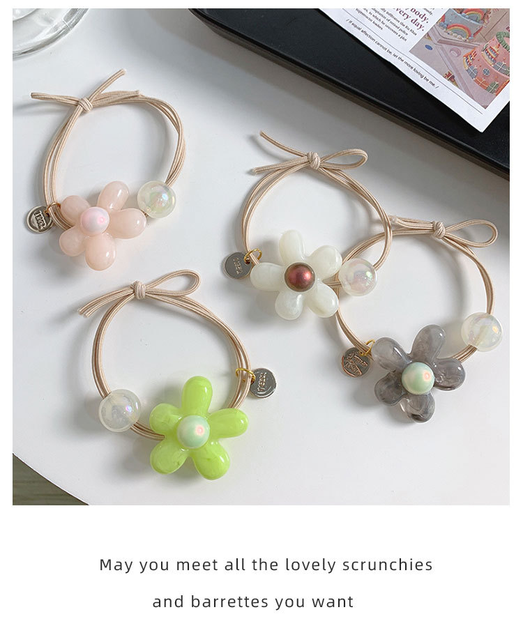 花朵发绳_06.jpg