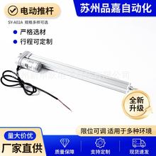 �_���C�S�ҹ����_���ƗU�_���_�T������늄��ƗU늄������_���C