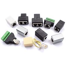 �W�������^���L���D���^RJ45�W�jǧ���pͨ����ˮ���^�D�ӿ�ֱͨ�^