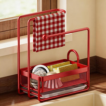 �N�������ˮ��̨��Ĩ���ռ{���䓽z�򺣾d�����ü�ˮ��߅�rˮ��