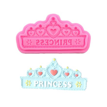 princess�߶˿�ǹ��z����ģ�߱�ѩŮ�������ʹڐ����ٽz
