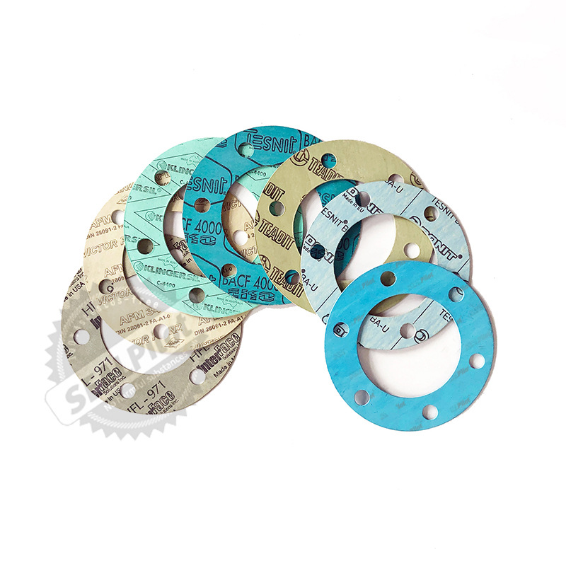 ܷƬ ͸µƬͷƬ𽺵Ƭ ͸ѹƬ