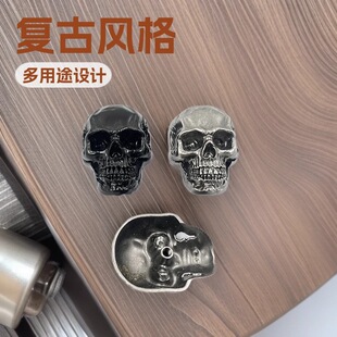 �͹Ž���DIY�Ʒ�ֹ����B�^ؔ���� �X��Ƥ���b�Ƥˇ���������N