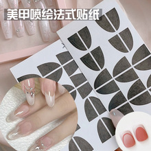 ��λ���ʽ�����Ì��R�����U�Շ��Lģ�淨ʽ�o�����������N��