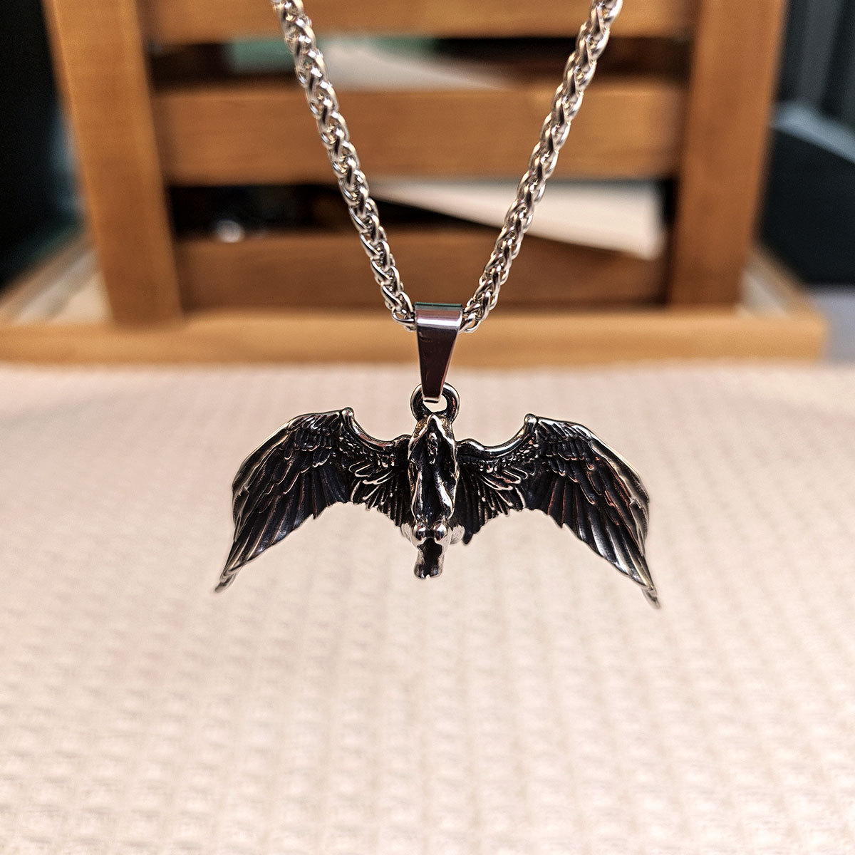 ��Ʒŷ���������ʿ��׹ ���Ÿ���ڤ�������ʹ�����Ҽ�SP1094