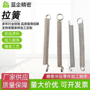 ���ھ���304���P����ɜp����߈A�����ģ�ߏ��� ���P䓉��s����