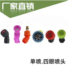 �S��ֱ�N���F�����^�r�����φ·����ۏ����^���F�����^ �߉� ���{