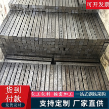 ������܈С���F�l����40*2045#���F�S�ҬF؛40CR��α���и�ӹ�