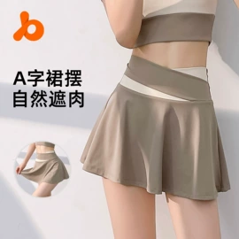 瑜伽服;运动内衣;运动紧身裤