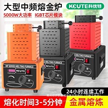 1600�����l�۽�tС�͸ߜ��۟��t����y�~�F�X�a�ڽ���늟��ܽ�C