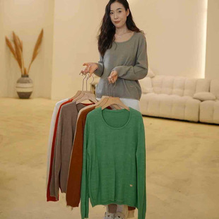 H0908-125��ɫ�r�ЈA�I�R��ᘿ�����G