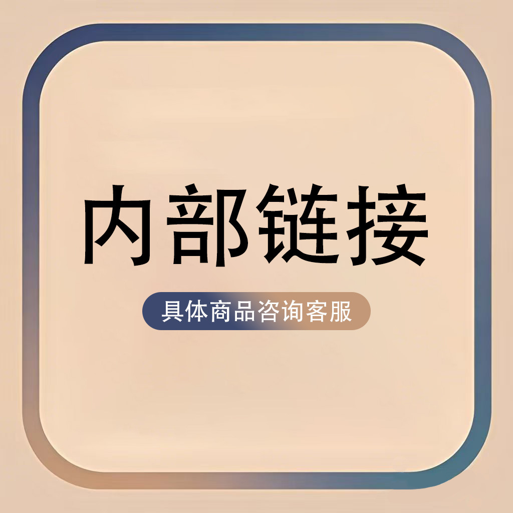 200g Men's Short-Sleeved Simple Pure Cotton Short-Sleeved Casual Versatile Round Neck