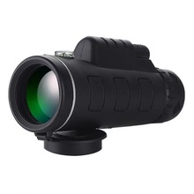 ��Ʒ��Ͳ���h�R40x60�߱����匣�I����΢��ҹҕ������~һ��50��