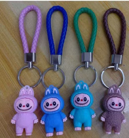 c85e6e2e87a7a492bfb0602a2dd930