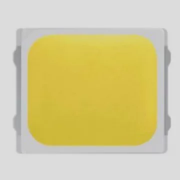 Samsung/Samsung 2835 LM281B+ SPMWH1228MD5WATMRK новый оригинал 3V0.5W