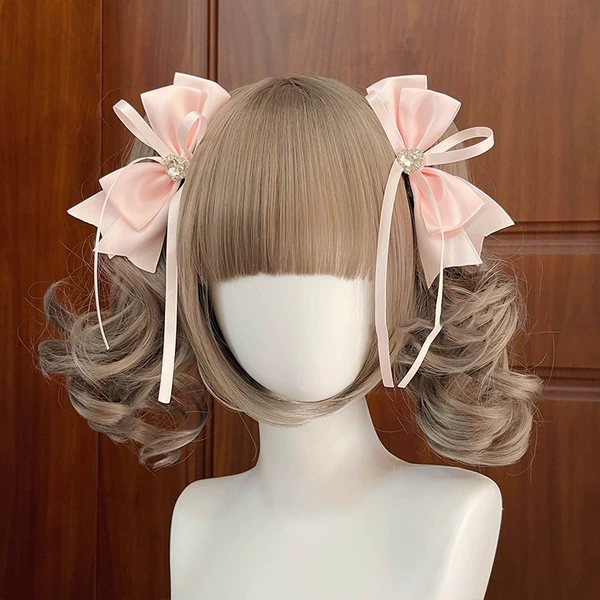 Light pink