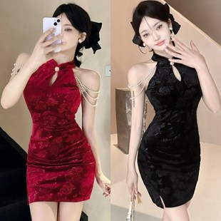 4133�͹��L�Ը��Ứ¶�����ʽ����ȹҹ�������@�ݰ��ζ̿��B��ȹ