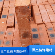 �tɫ���Y�u���l ��ú�ґ��f���I�u ���Ľ��B�������K�ôu�t�u