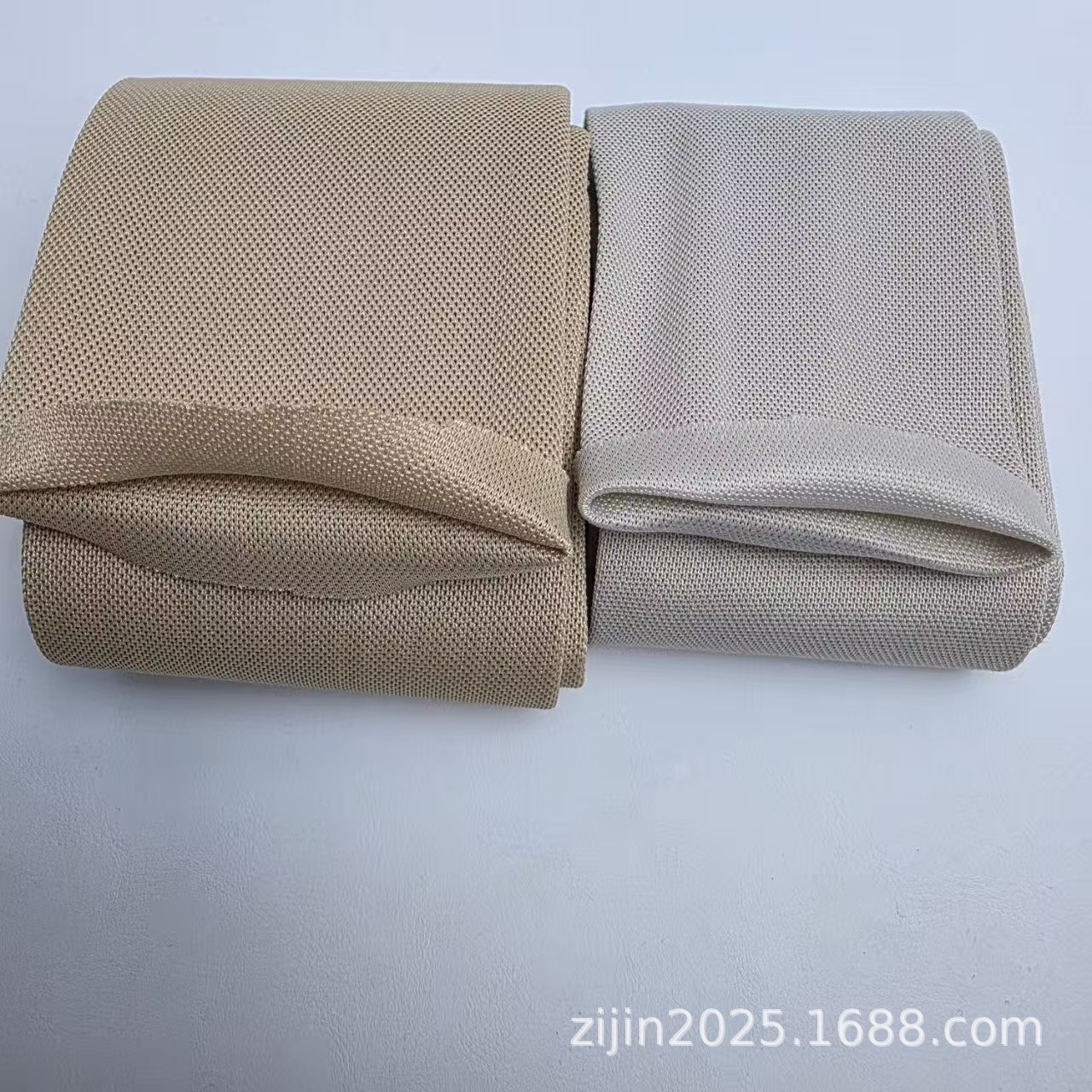 微信图片_20251128101447_578_2