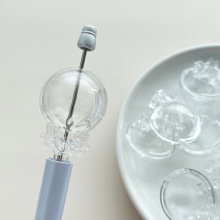 �����ǰ뚤��ֱͨ�����L���Ӵ���P�ֹ�diy�Ʒ���ϵ���ɢ�����l