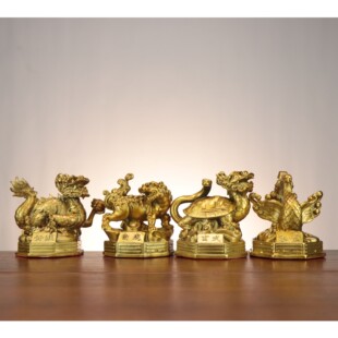 ���� ��ȸ ���� �׻��~��ˇƷ�[���S�����l �~�Ĵ���F�ķ�λ��