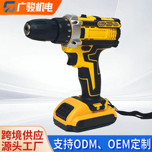 21v๦荴ʛ_Q羳ó荟oK֘