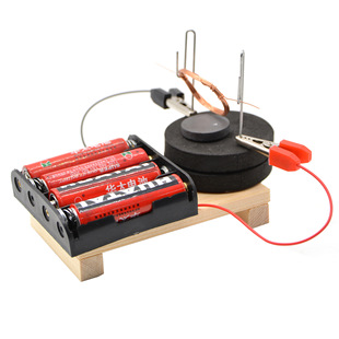 �Ƽ�С����늄әC������diy �Ƽ�С��������С�W�ƌW�������