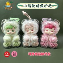 С��ܛ��ϵ�б��o���m�����ݬ������zë�q���͸�����m�ֱ��o��