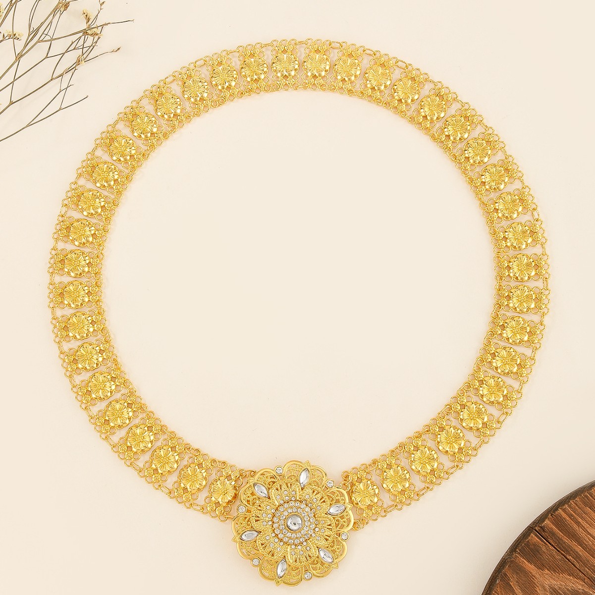 2026-01-12 13:57:27.jpg