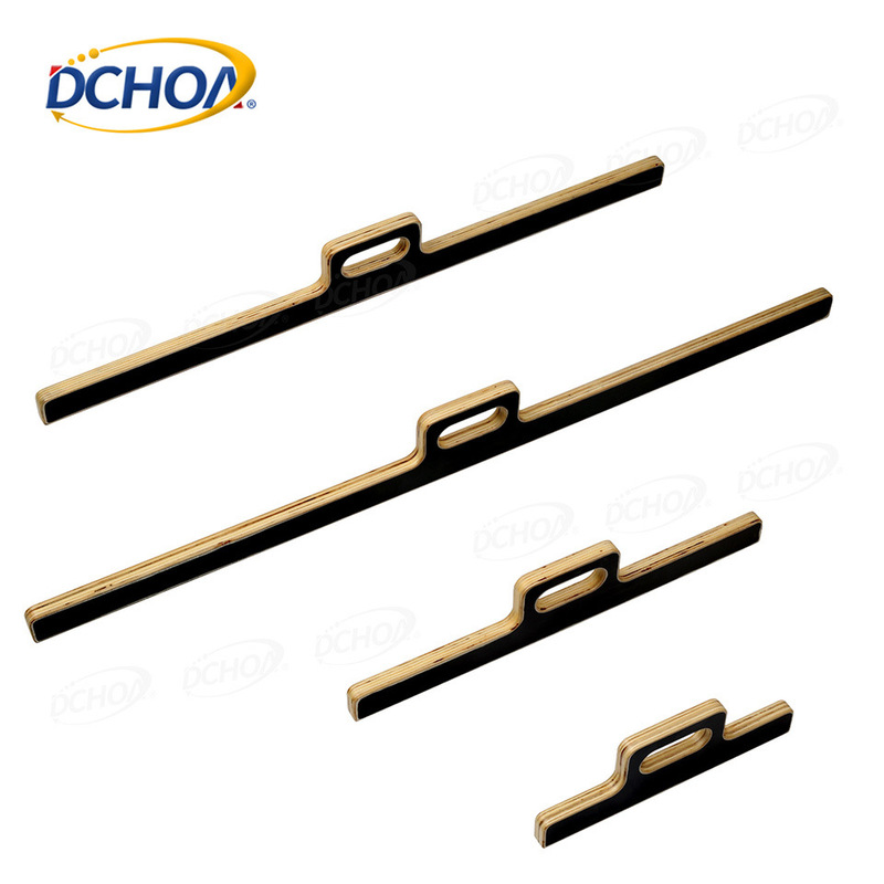 Film Auxiliary Tools Car Film Tools Wrapping Stick Car Clothing Solar Film Tools