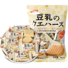 OCOCO����ζ����ɪ���С���bϲ��ϲ��ֶY��ʽС�С��ʳ